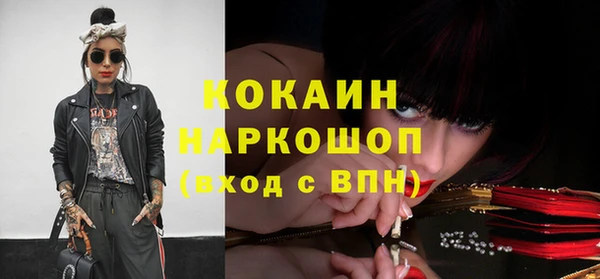 гидропоника Верея
