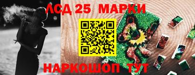 индика Тверь