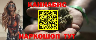 кокаин колумбия Тула