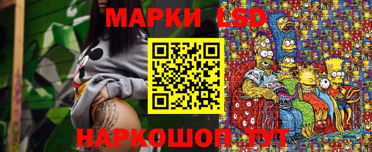 Бошки Шишки Северобайкальск